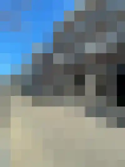 Abdijlaan Uden thumbnail 6