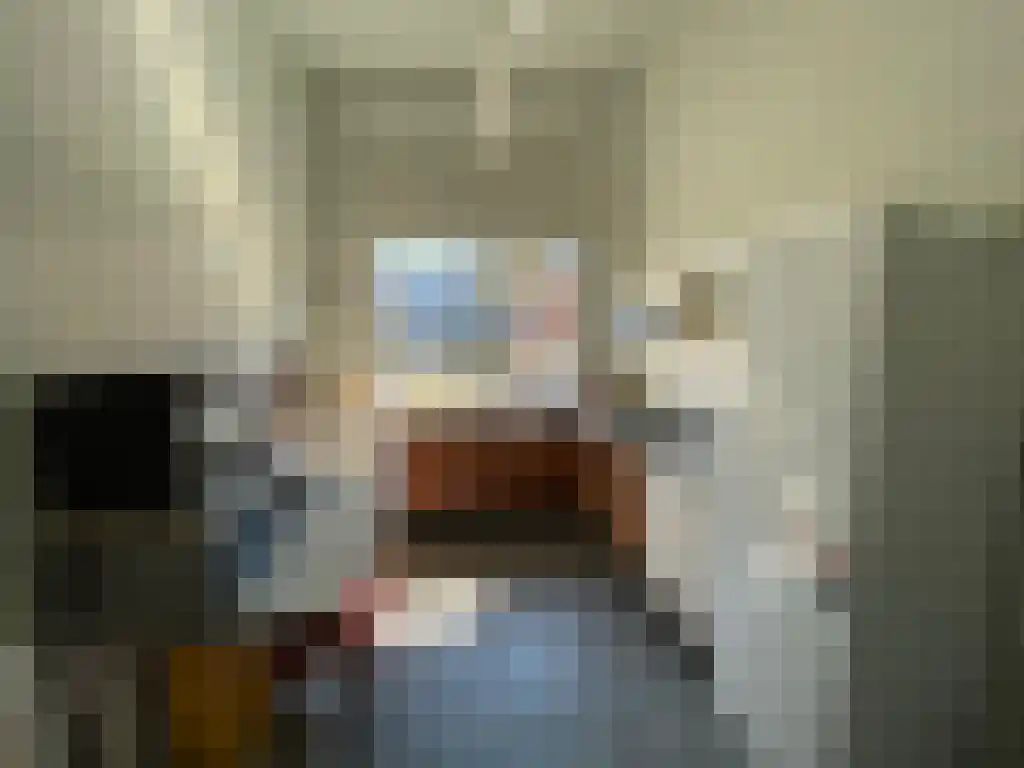 Abdijlaan Uden thumbnail 6
