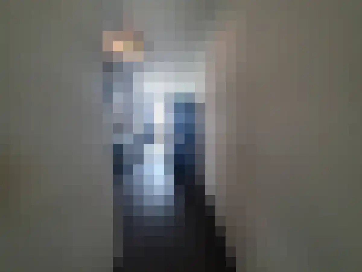 Abdijlaan Uden thumbnail 6