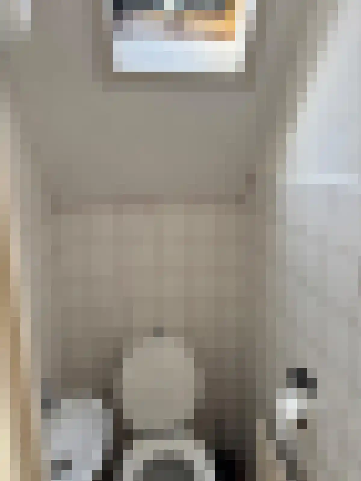 Abdijlaan Uden thumbnail 6