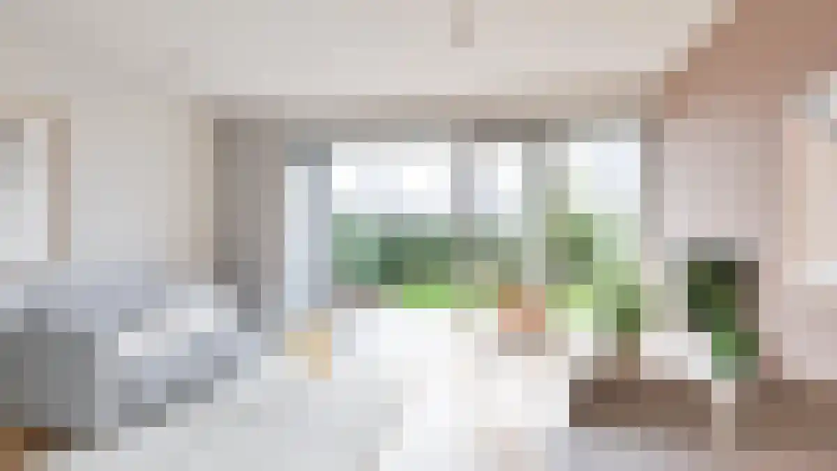 Abdijlaan Uden thumbnail 6