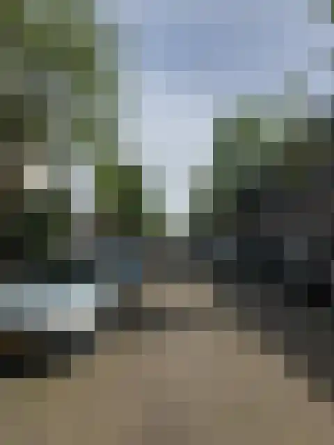 Abdijlaan Uden thumbnail 6