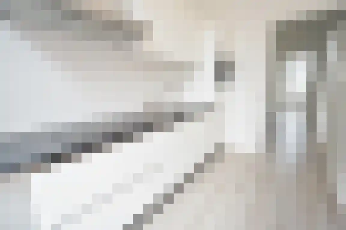 Abdijlaan Uden thumbnail 6