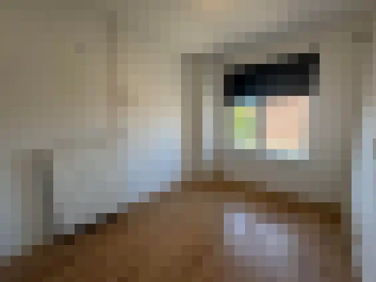 Abdijlaan Uden thumbnail 6