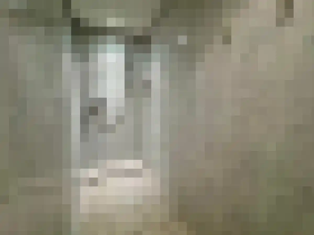 Abdijlaan Uden thumbnail 6