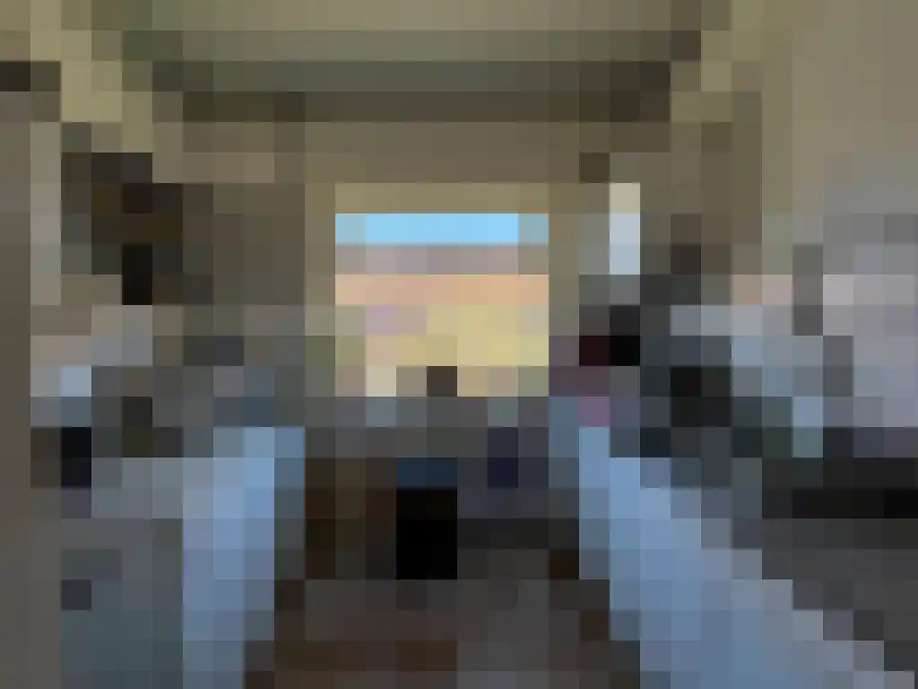 Abdijlaan Uden thumbnail 6