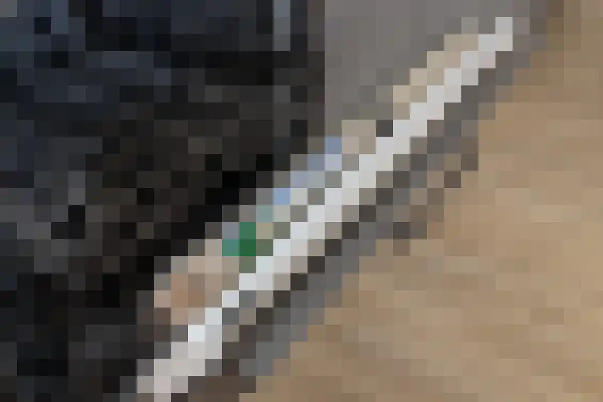 Abdijlaan Uden thumbnail 7