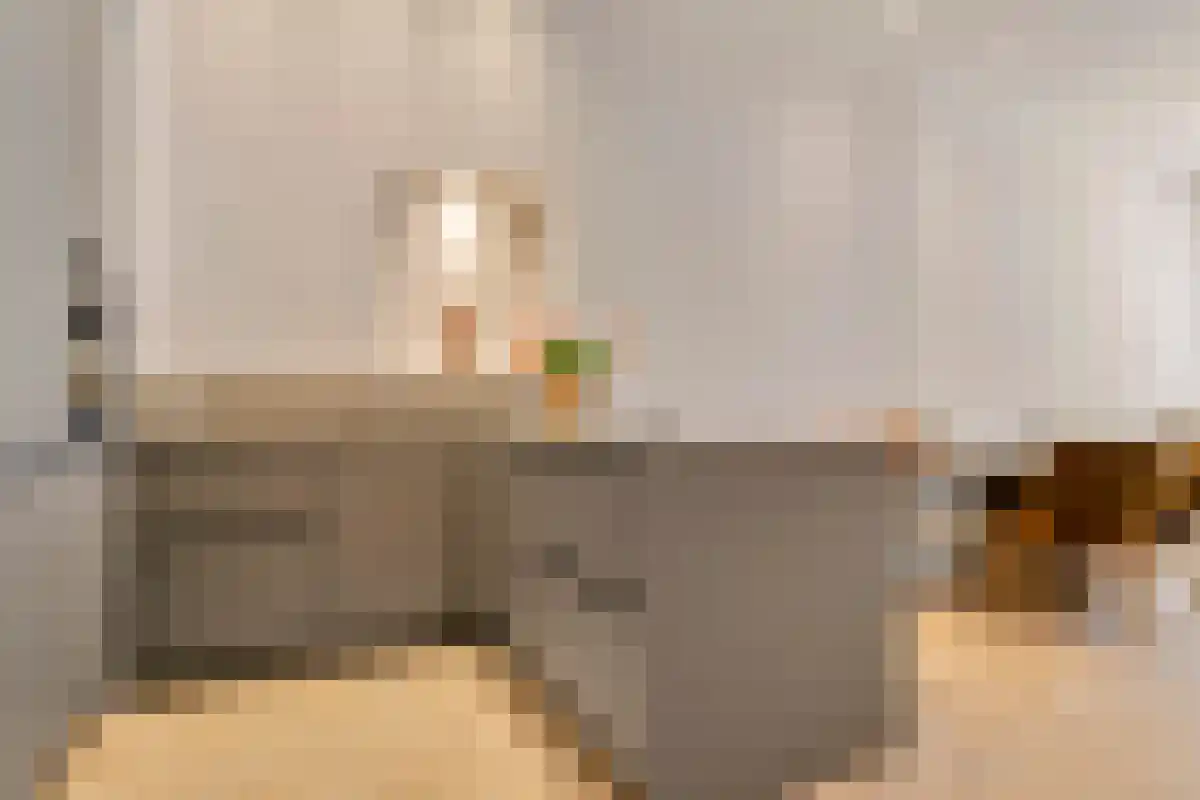 Abdijlaan Uden thumbnail 7