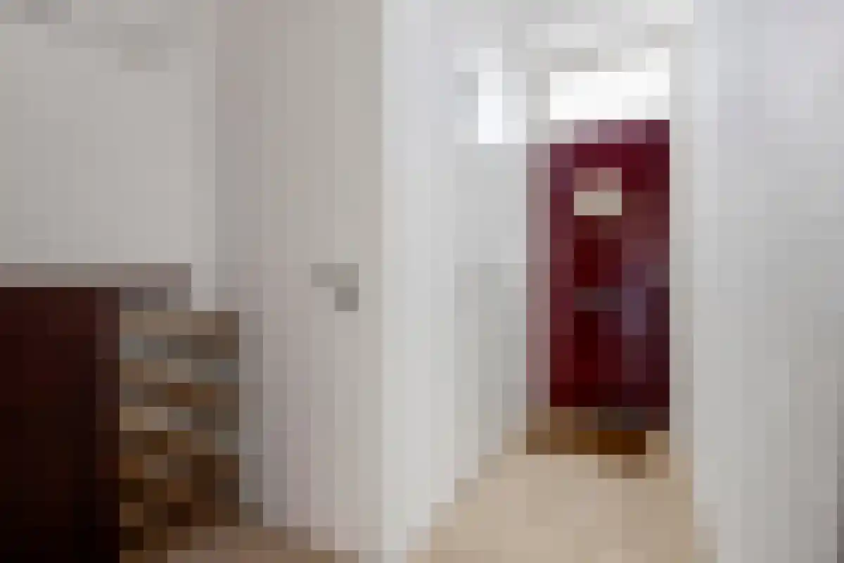 Abdijlaan Uden thumbnail 7