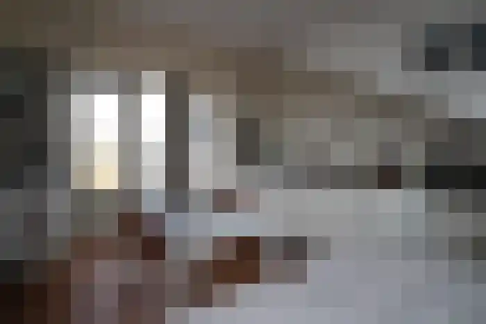 Abdijlaan Uden thumbnail 8