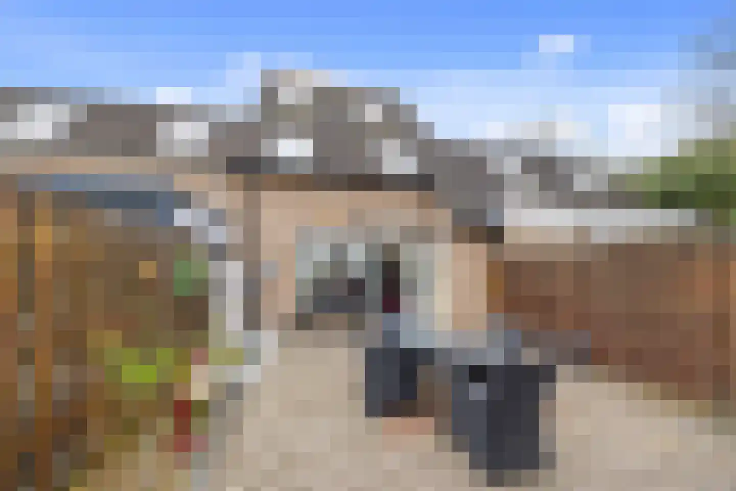 Abdijland 30 Leidschendam thumbnail 10