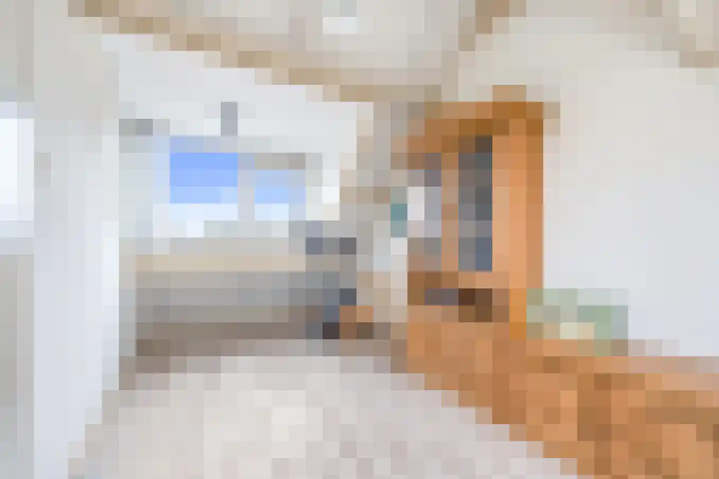 Abdijland 30 Leidschendam thumbnail 20