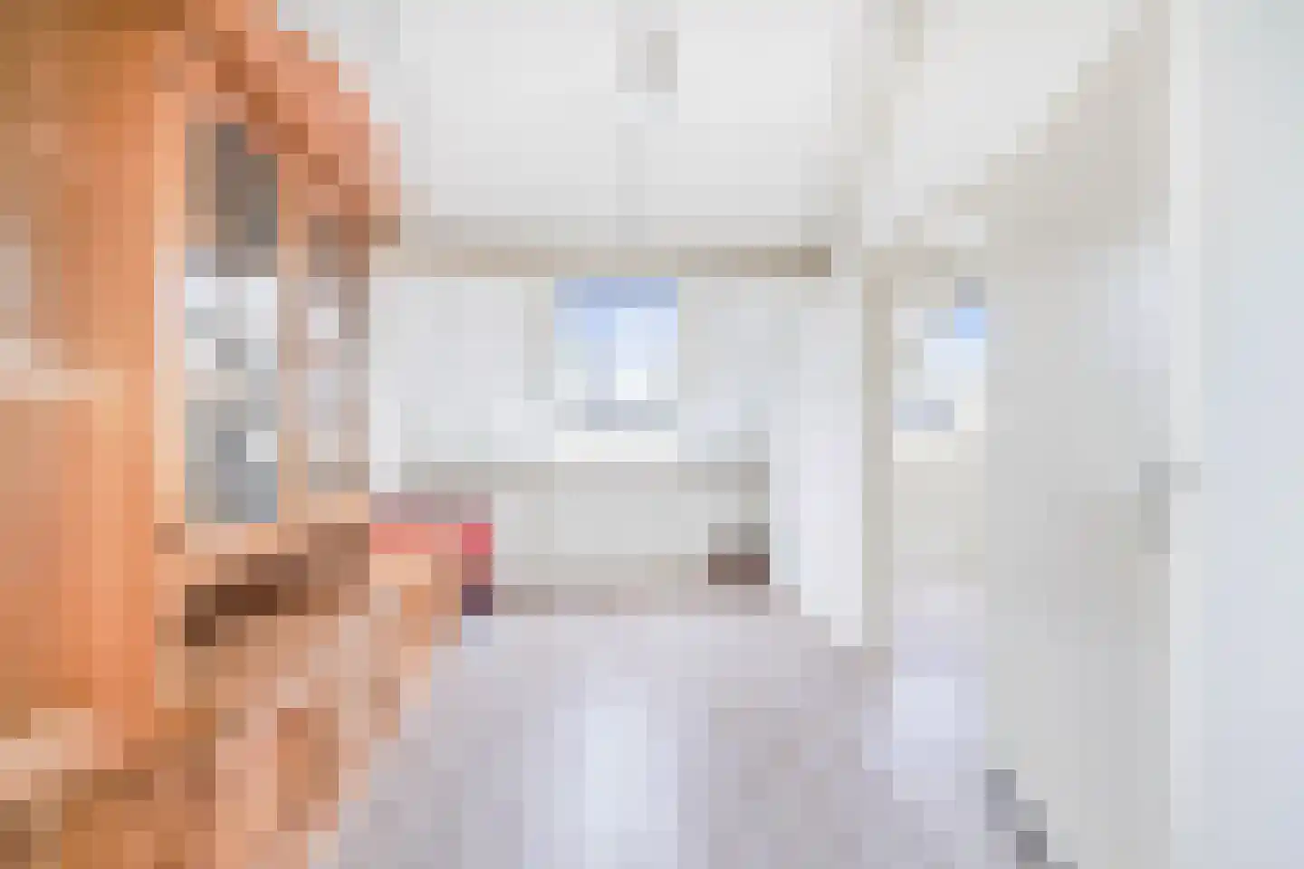 Abdijland 30 Leidschendam thumbnail 21