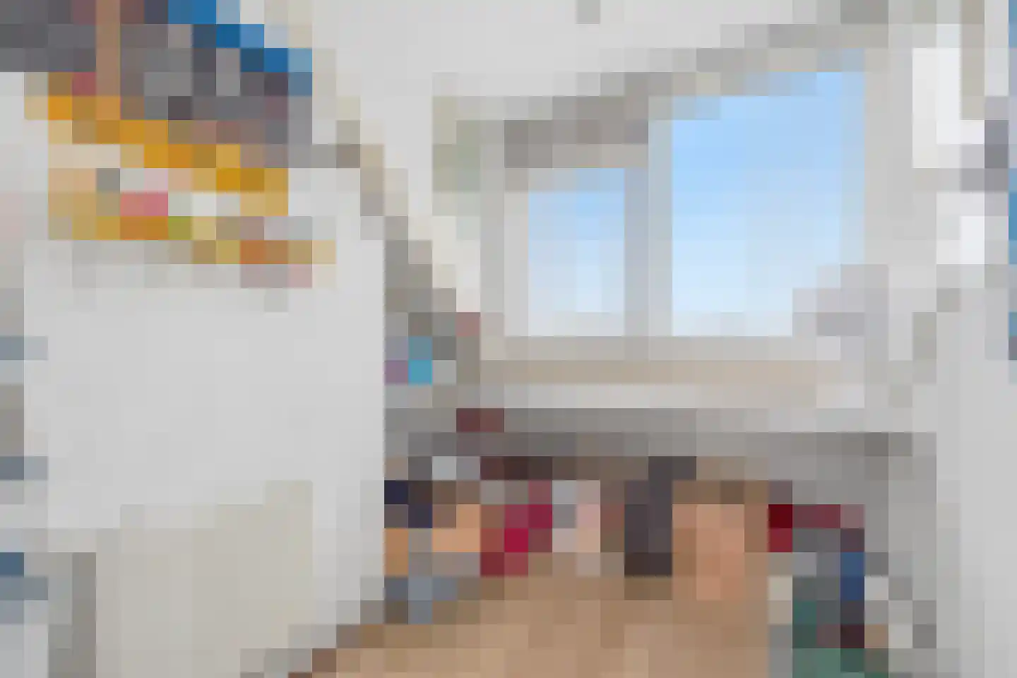 Abdijland 30 Leidschendam thumbnail 22