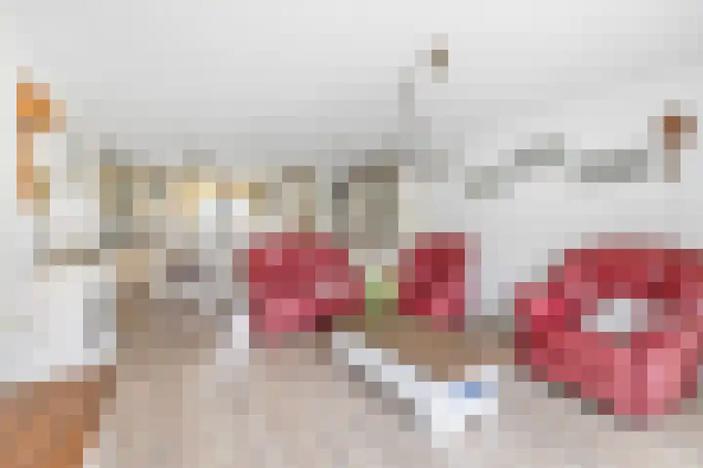Abdijland 30 Leidschendam thumbnail 4