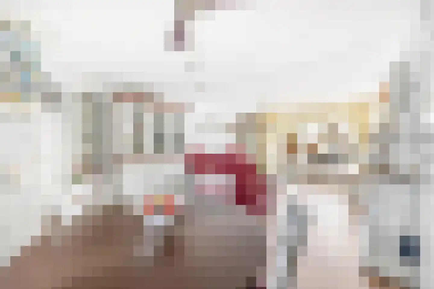 Abdijland 30 Leidschendam thumbnail 6