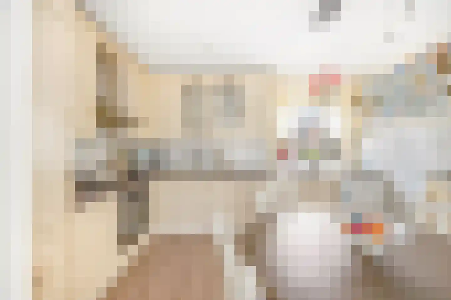 Abdijland 30 Leidschendam thumbnail 8