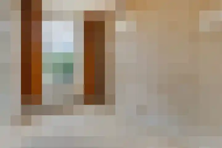 Abdijstraat 10 Kapelle thumbnail 11