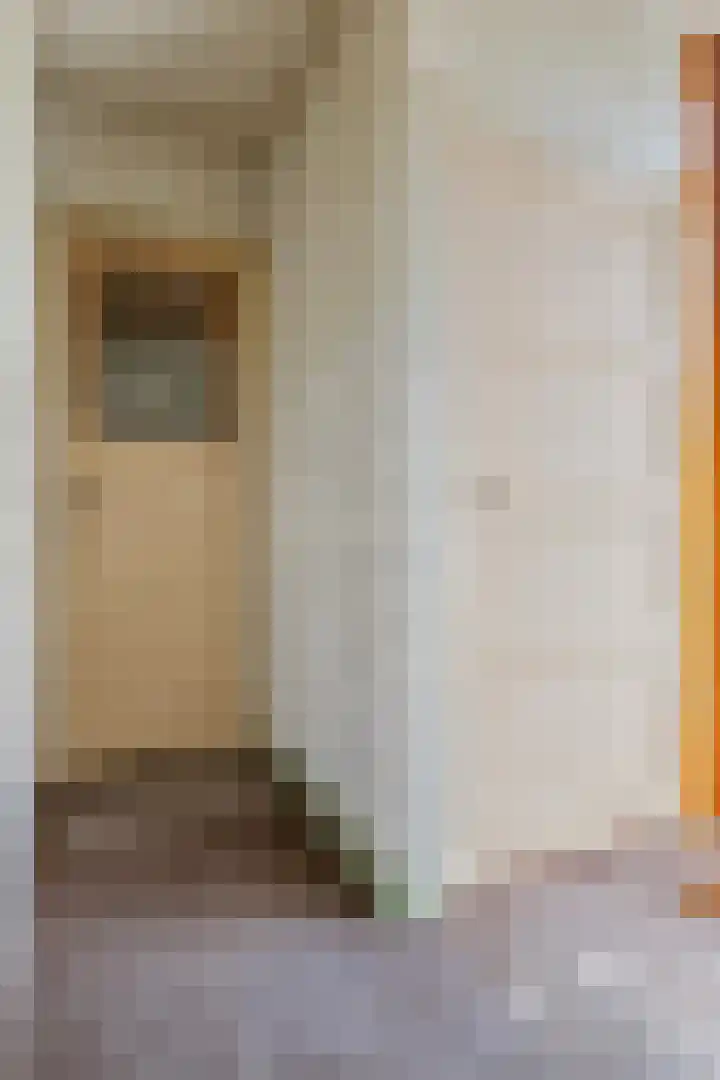 Abdijstraat 10 Kapelle thumbnail 15
