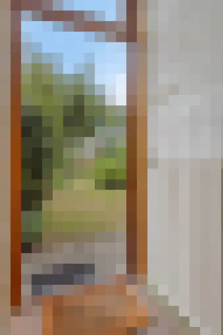 Abdijstraat 10 Kapelle thumbnail 27
