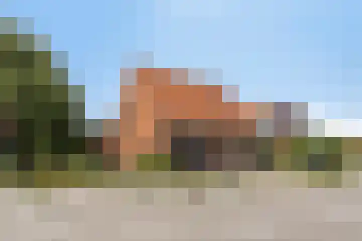 Abdijstraat 10 Kapelle thumbnail 39