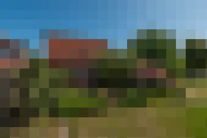 Abdijstraat 10 Kapelle thumbnail 4