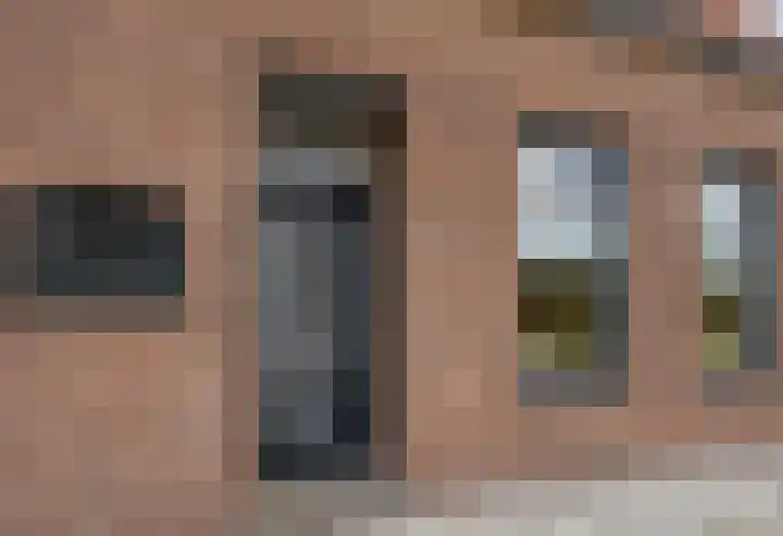 Abdijstraat 10 Kapelle thumbnail 5