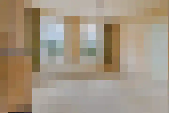 Abdijstraat 10 Kapelle thumbnail 8