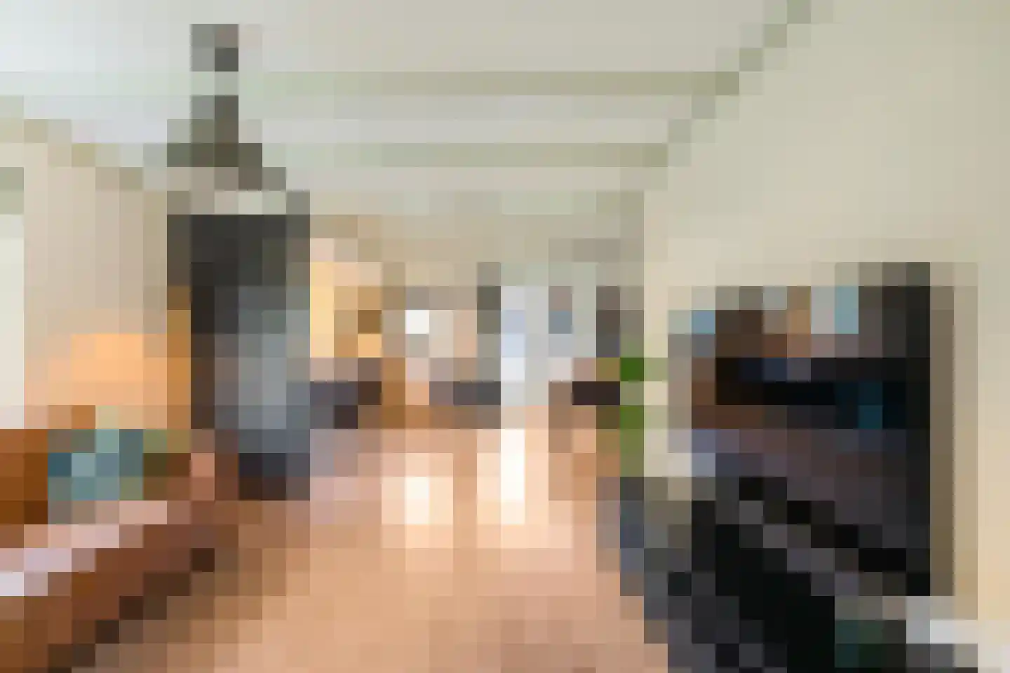 Abdijstraat 11 Aduard thumbnail 11