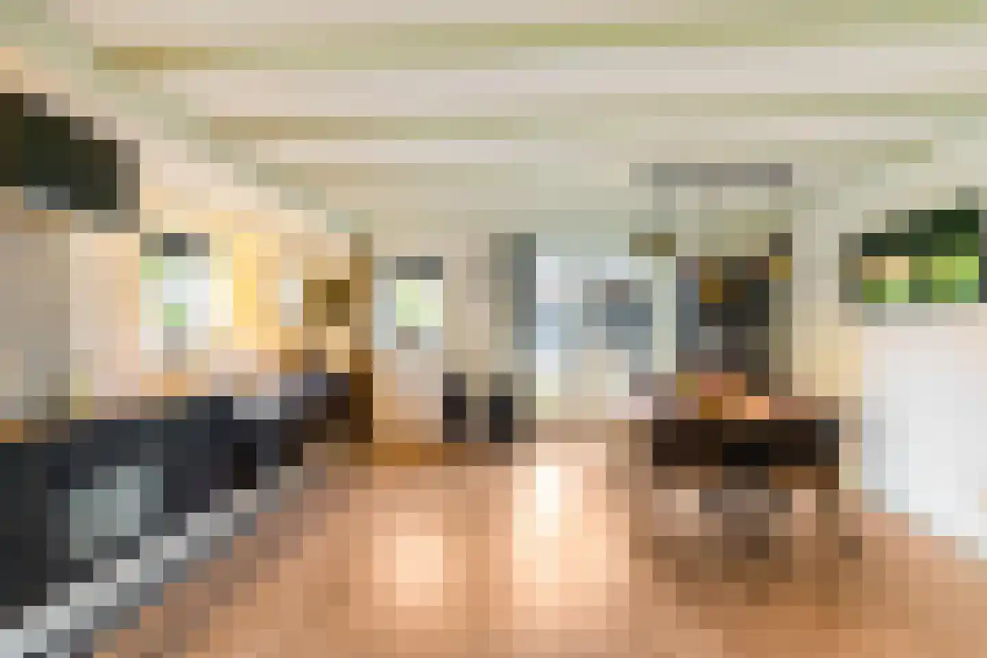 Abdijstraat 11 Aduard thumbnail 12