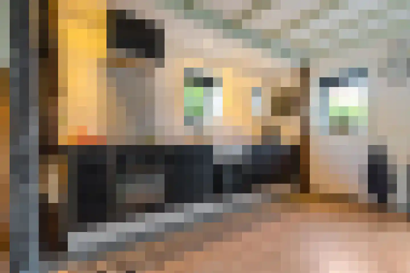 Abdijstraat 11 Aduard thumbnail 13