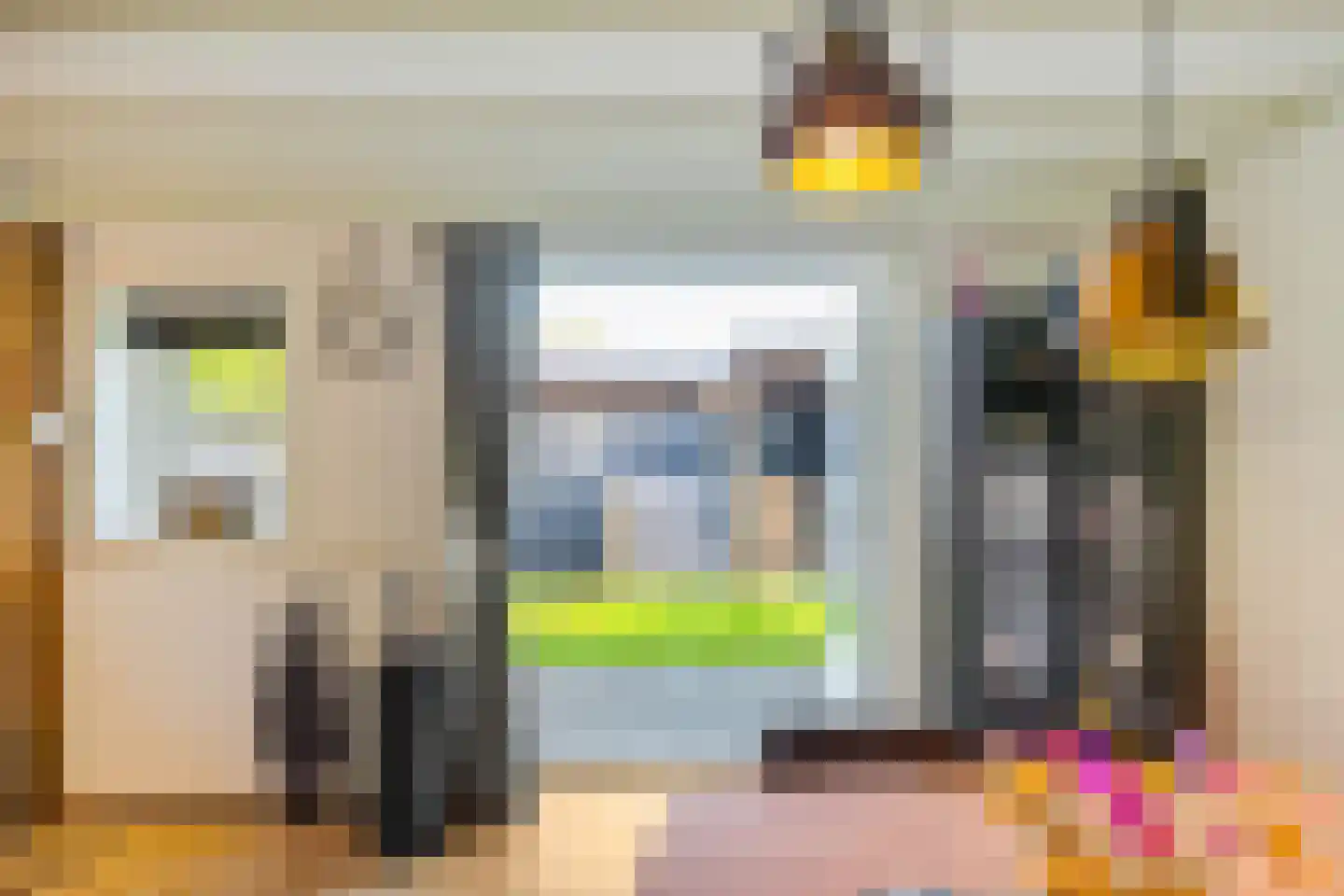 Abdijstraat 11 Aduard thumbnail 15