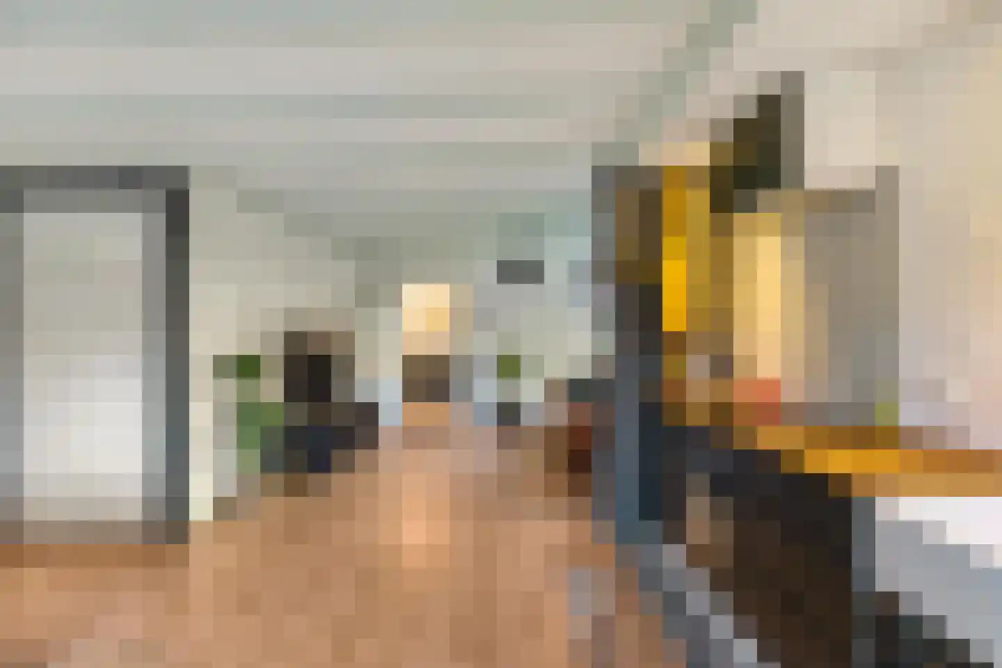 Abdijstraat 11 Aduard thumbnail 16