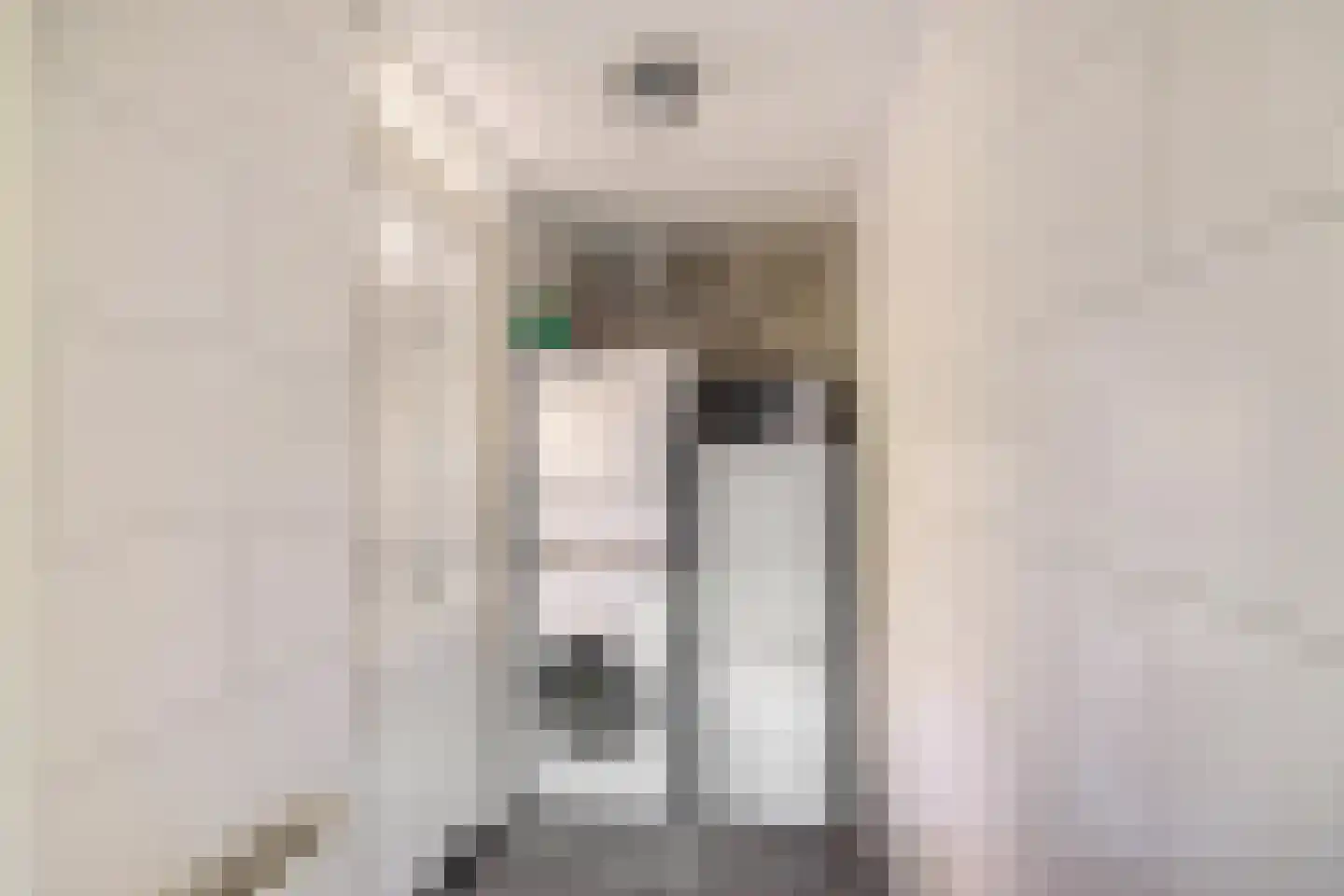 Abdijstraat 11 Aduard thumbnail 17