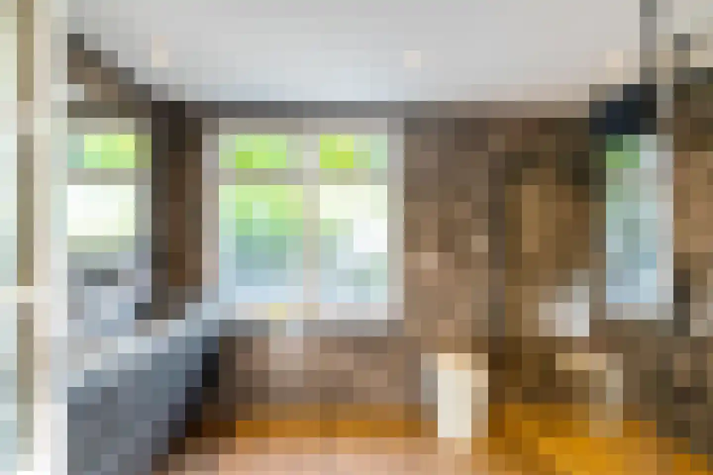 Abdijstraat 11 Aduard thumbnail 18