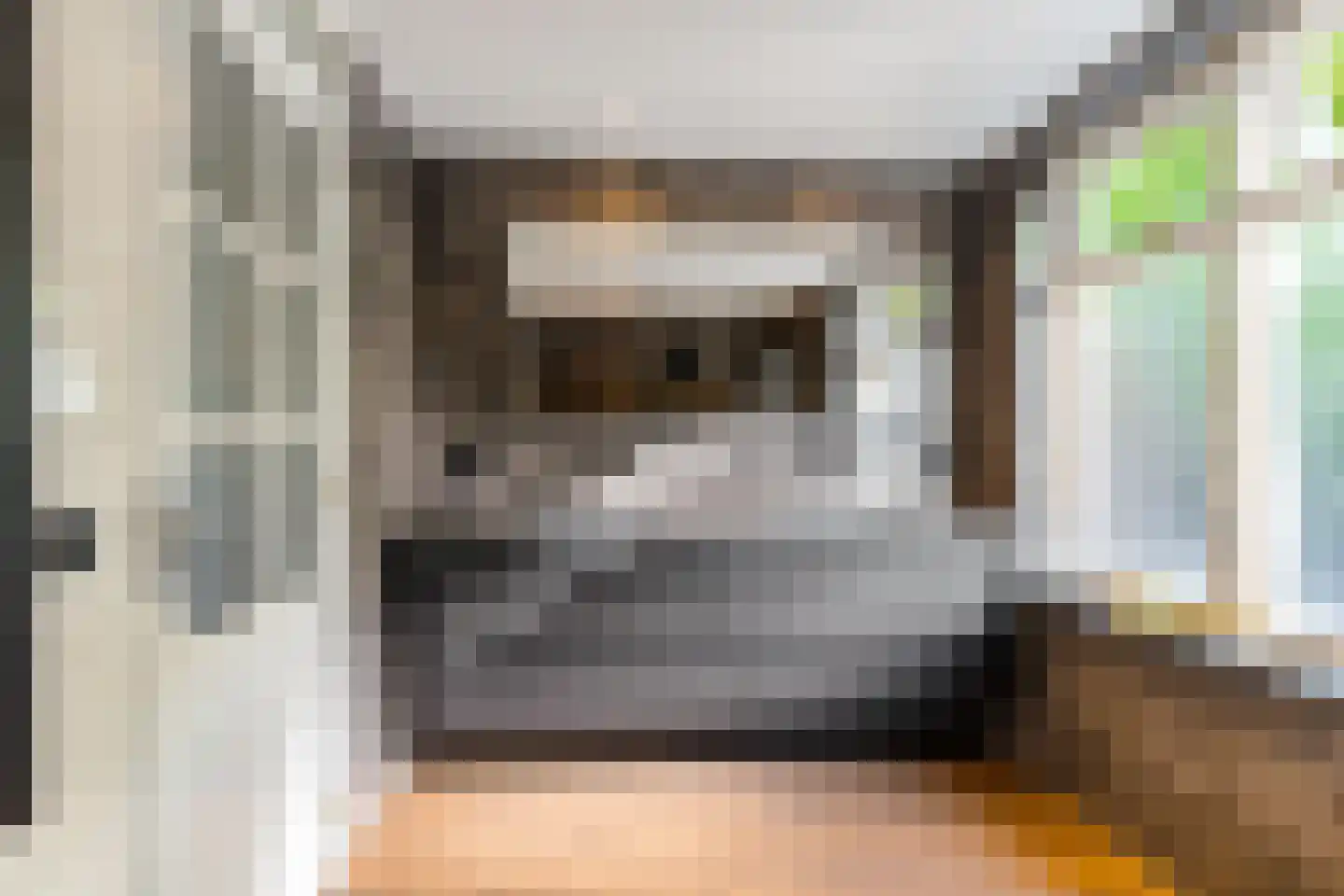 Abdijstraat 11 Aduard thumbnail 20