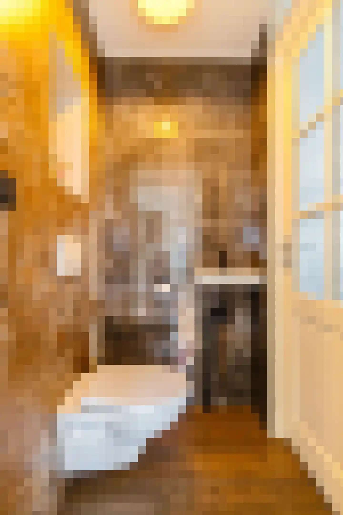 Abdijstraat 11 Aduard thumbnail 22