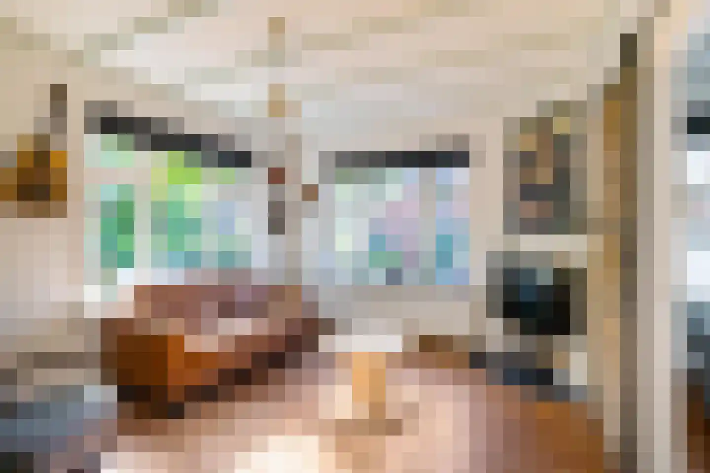 Abdijstraat 11 Aduard thumbnail 23