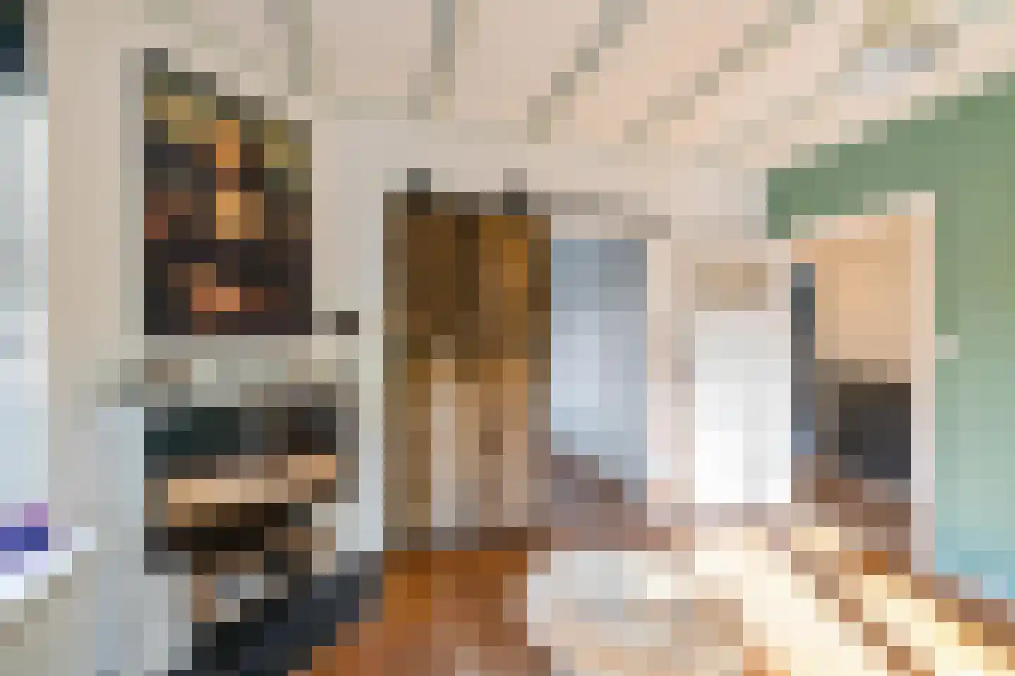 Abdijstraat 11 Aduard thumbnail 24