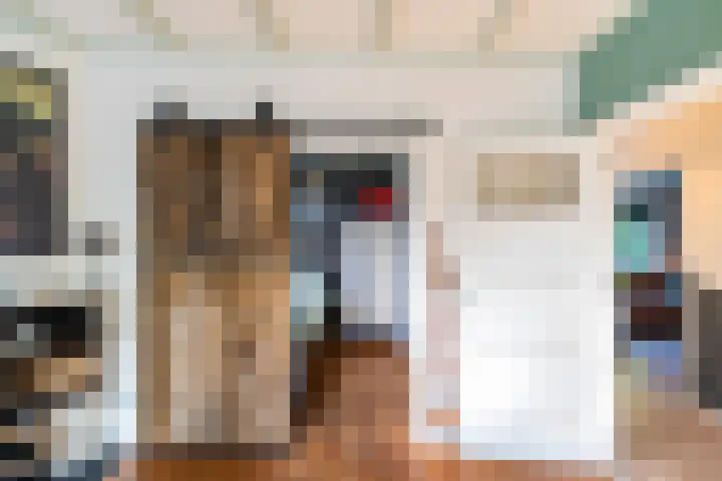Abdijstraat 11 Aduard thumbnail 25