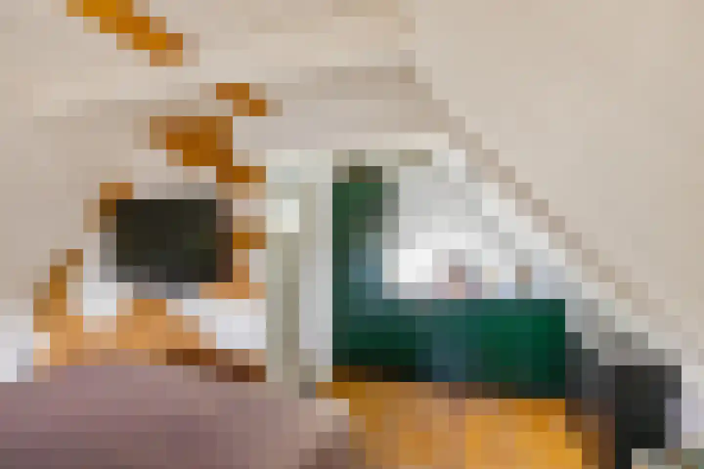 Abdijstraat 11 Aduard thumbnail 31