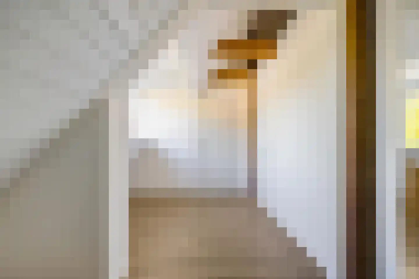 Abdijstraat 11 Aduard thumbnail 32