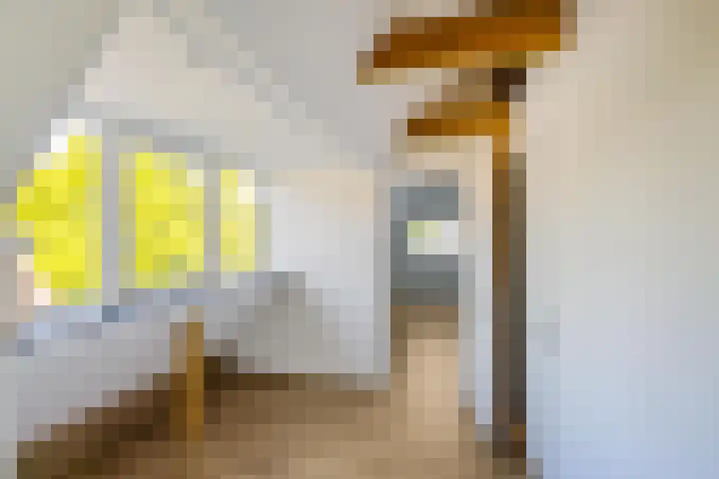 Abdijstraat 11 Aduard thumbnail 33