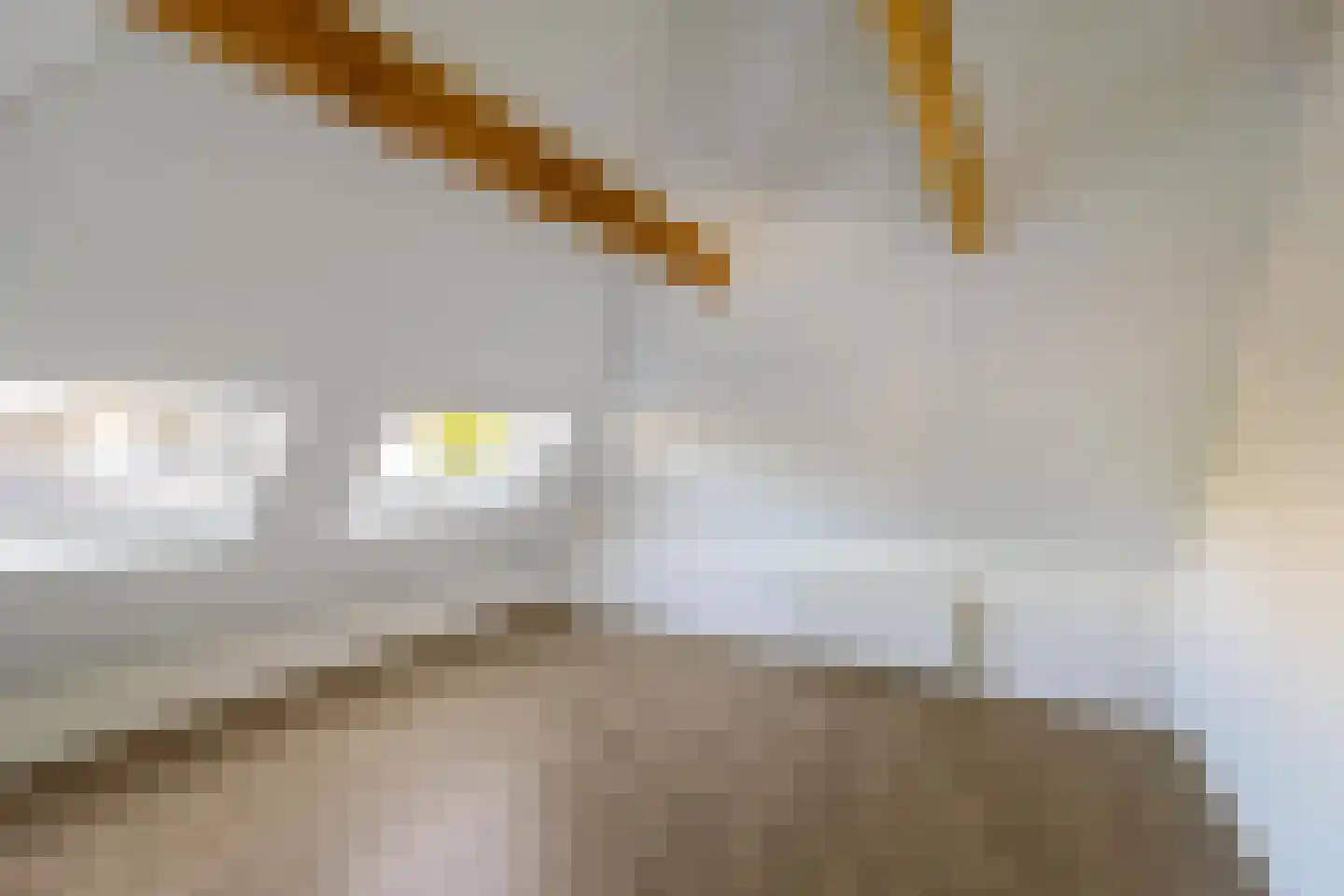 Abdijstraat 11 Aduard thumbnail 34