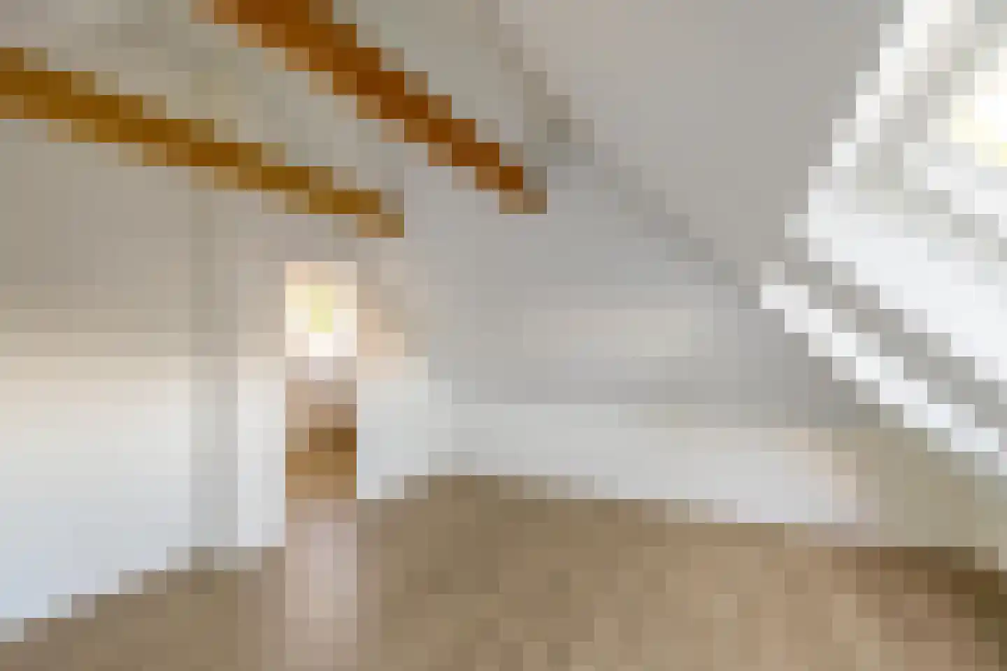 Abdijstraat 11 Aduard thumbnail 35