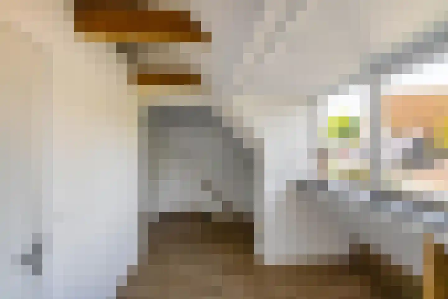Abdijstraat 11 Aduard thumbnail 36