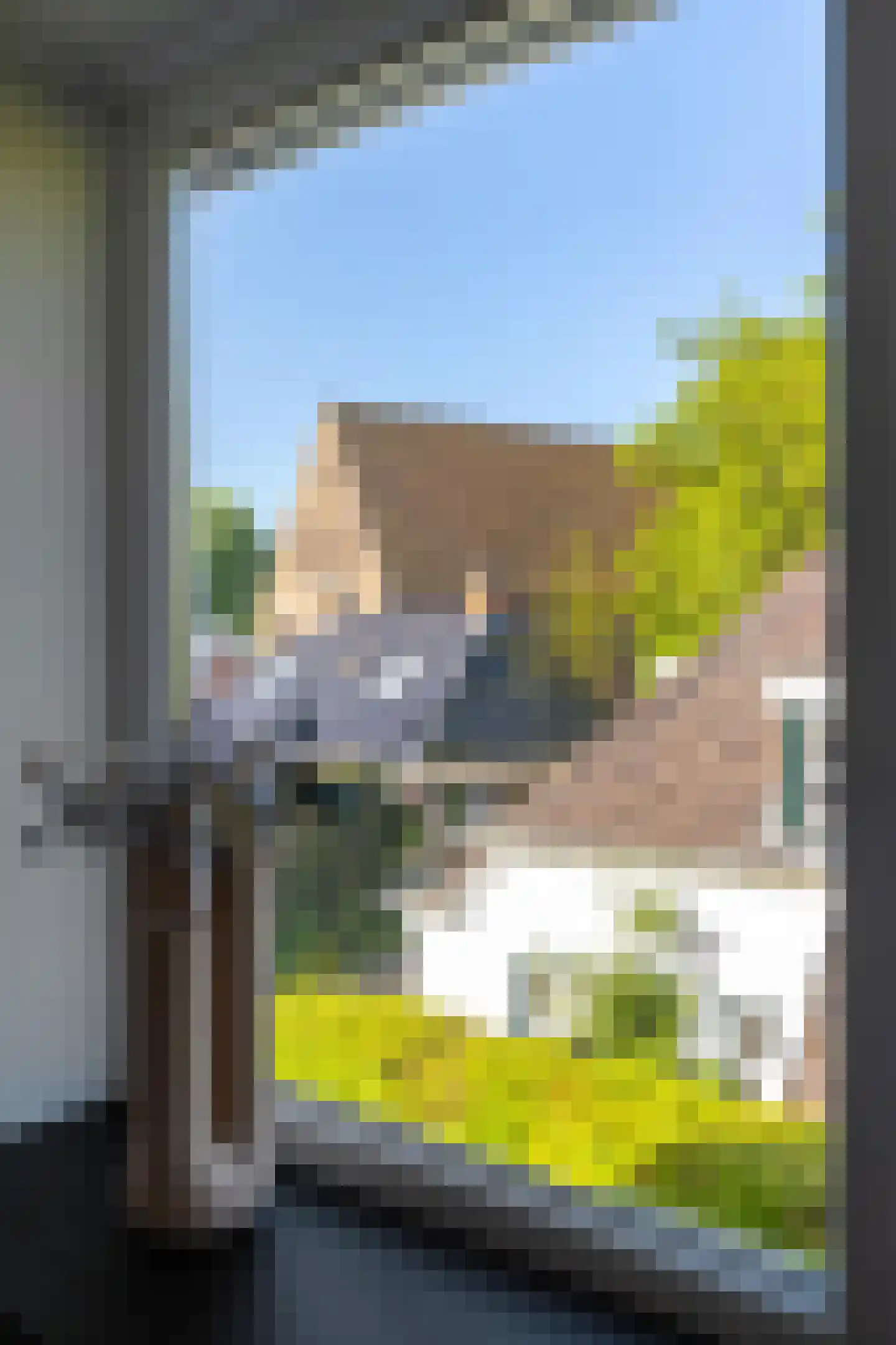 Abdijstraat 11 Aduard thumbnail 37