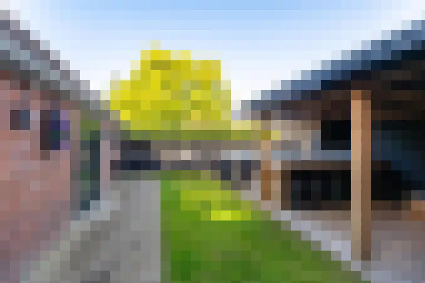 Abdijstraat 11 Aduard thumbnail 42