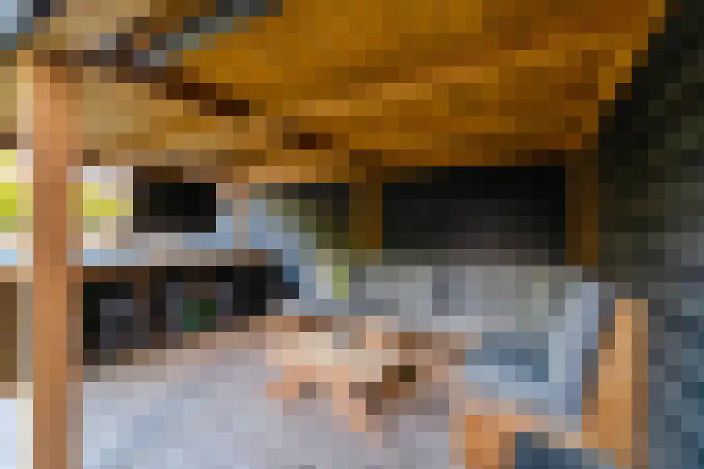 Abdijstraat 11 Aduard thumbnail 43