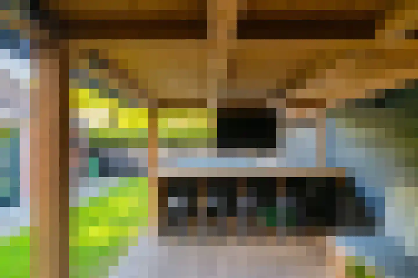 Abdijstraat 11 Aduard thumbnail 44